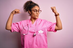 CNA Training in Pennsylvania