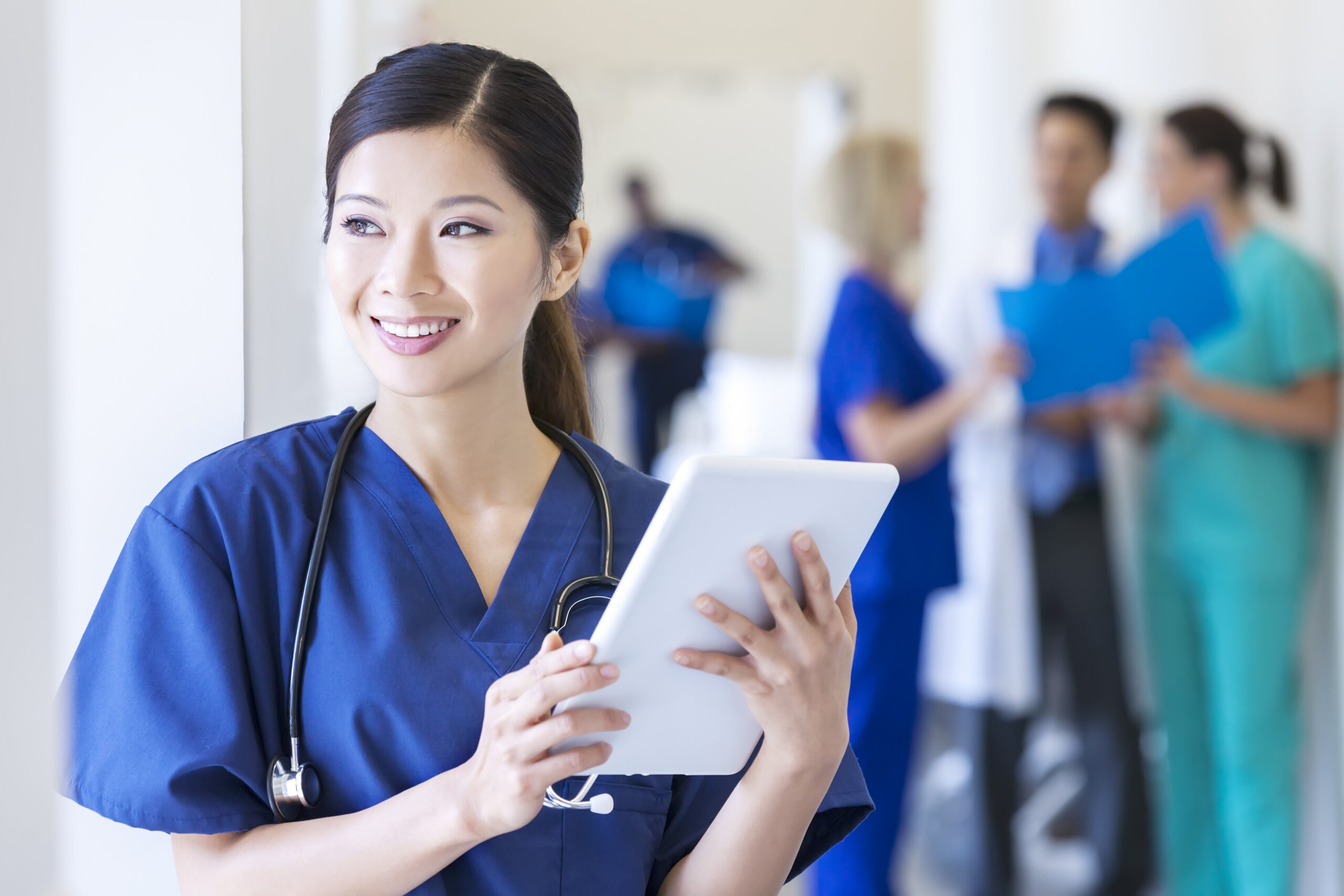 What is the fastest way to be a CNA nursing assistant in Pennsylvania?